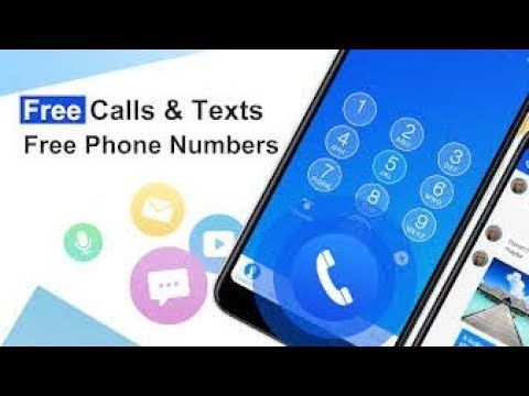 اقوي برنامج للاتصال المجاني وربح رصيدfree Call And Textرابط البرنامج بالوصف Youtube Galaxy Phone Samsung Galaxy Phone Samsung Galaxy