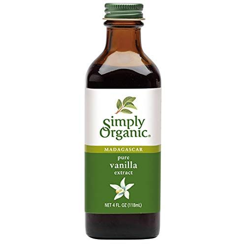 Can You Put Vanilla Extract In Coffee On Keto Breakfast Paleo Keto Bulletproof Chocolate Milkshake Recipe Yummly Recipe Chocolate Milkshake Keto Smoothie Recipes Keto Shakes