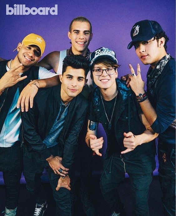 QUE HERMOSOS QUE SON LPM, LES HAGO DE TODO MENOS LA TAREA AH RE KE