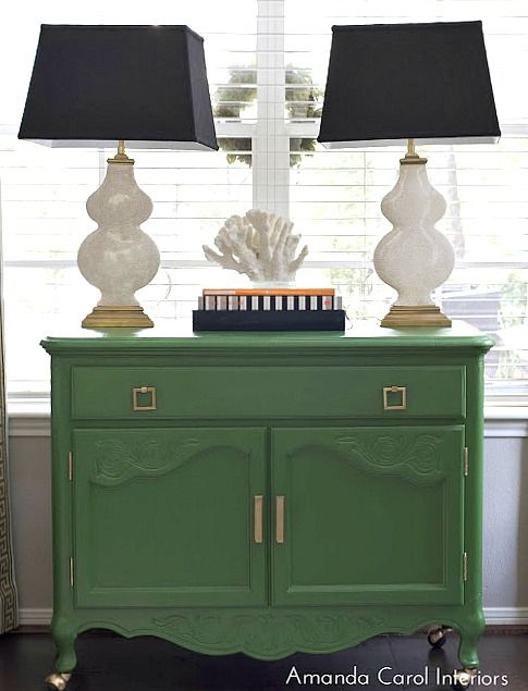 16 Of The Best Paint Colors For Painting Furniture Painted Furniture Colors Painted Furniture Furniture 16 Of The Best Paint Colors For Painting Furniture Painted Furniture Colors Painted Furniture Furniture