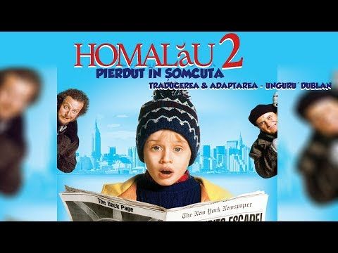 Cât câștigă într-un an cel mai bun vlogger din România: ”Poți să faci peste 150.000 euro”