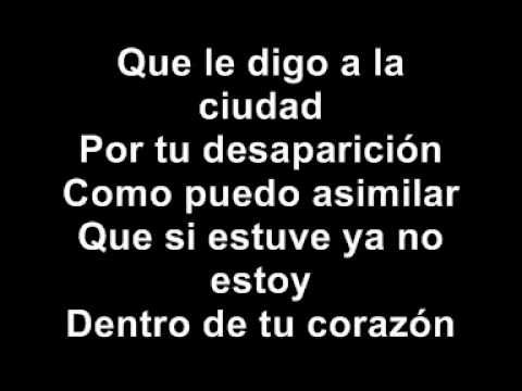 hombre normal hombre normal