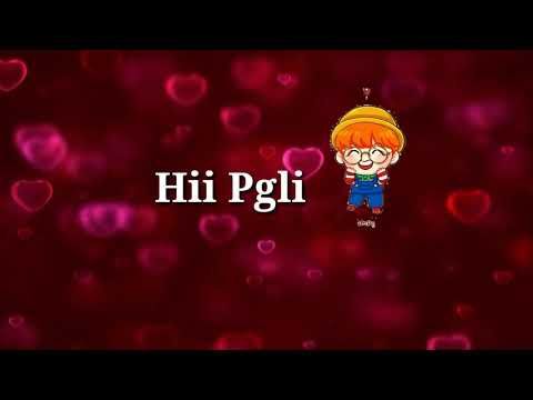 Love You Truck Bhar K By Amar Sandhu Facebook Whatsapp Love Song Status Video Musical Ly Youtube Song Status Love Songs Morning Images