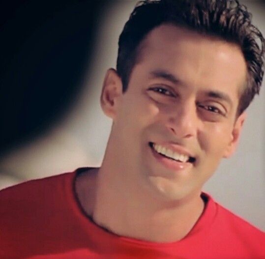 pics Old Salman Khan Smile pinterest