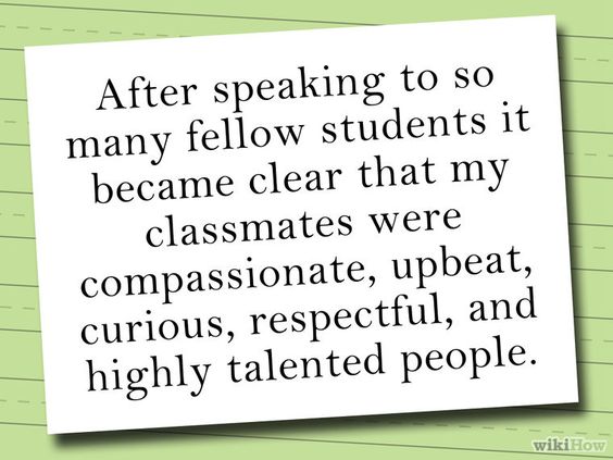 Write a Valedictorian Speech Valedictorian and Graduation speech - valedictorian speech examples Write a Valedictorian Speech Valedictorian and Graduation speech - valedictorian speech examples