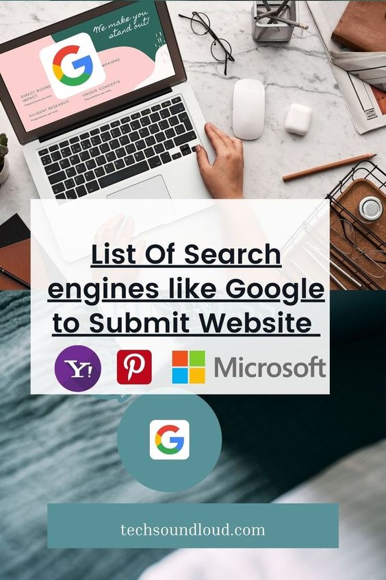 Here is the list of top best search engines on the internet or Alternative search engines other than google which are used as a web search engine to find relevant content from the worldwide user.