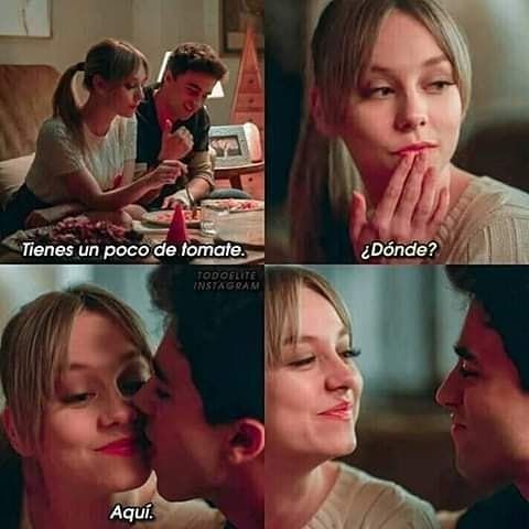 Naomii Acevedo (@naomiirawrr) • Fotos y videos de Instagram