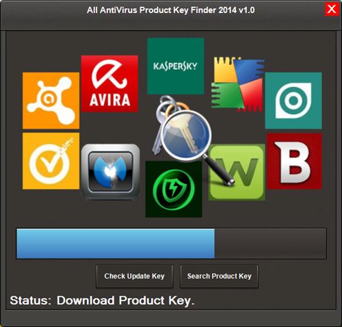 malwarebytes license key 2014 malwarebytes license key 2014