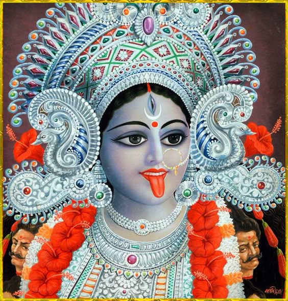 SHIVA ART: Photo