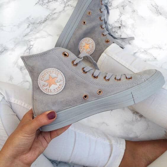 29 Gemütliche Schuhe Inspirationen Für Jeden Tag | Kleid mit 29 Gemütliche Schuhe Inspirationen Für Jeden Tag | Kleid mit
