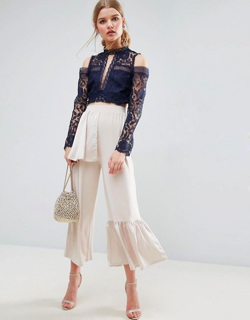 20 Affordable Items Under $50 That Look Expensive - The Closet Heroes