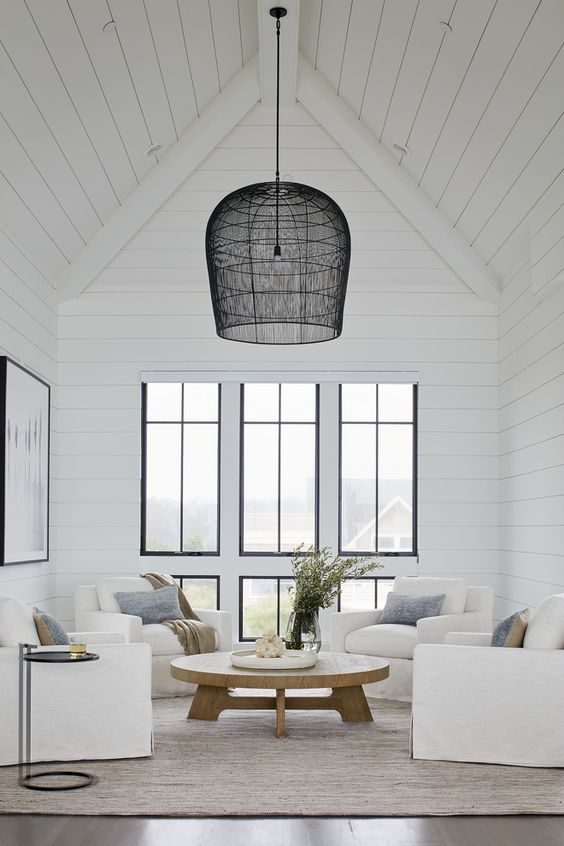 9 Best Sherwin-Williams White Paint Colors