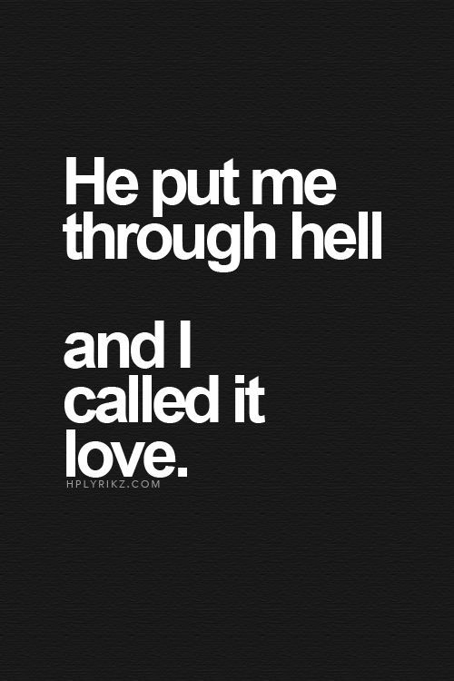 he-sure-did