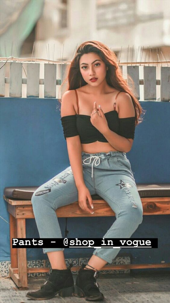 ๐Follow me Nimisha Neha๐