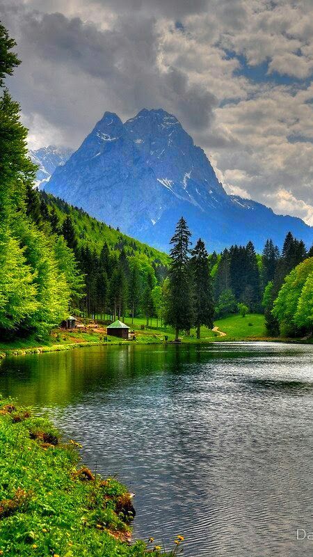 #photographytips #photography #closeups #spyne #awardwinningphotography #nature #travel #travelphotography #travelgram #naturephotography #naturelover #natura #nature_perfection #nature_good #nature_of_our_world #travelblogger #view #wondeful_places