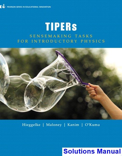 Pin On Solution Manual Download 3 1