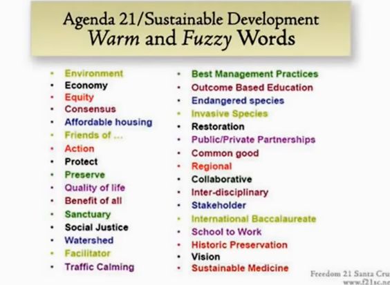 23 best Agenda 21-Wake Up America! images on Pinterest - mutual consensus 23 best Agenda 21-Wake Up America! images on Pinterest - mutual consensus