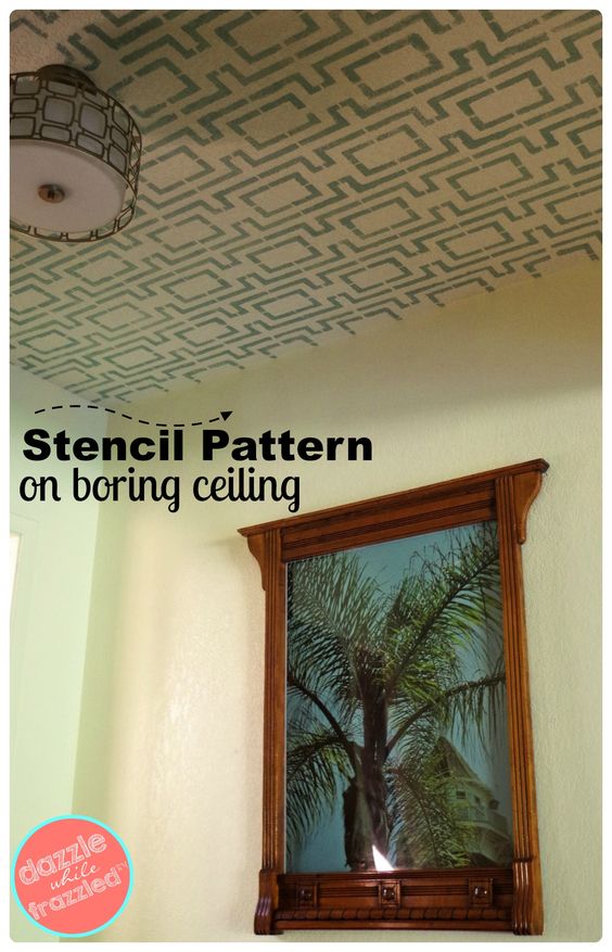Details of European style homes. Latest Trends.