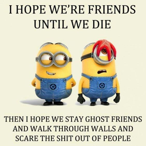 minion-good-morning