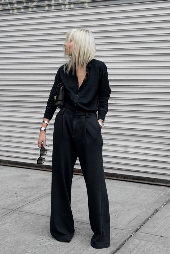 figtny.com | Elevated Denim