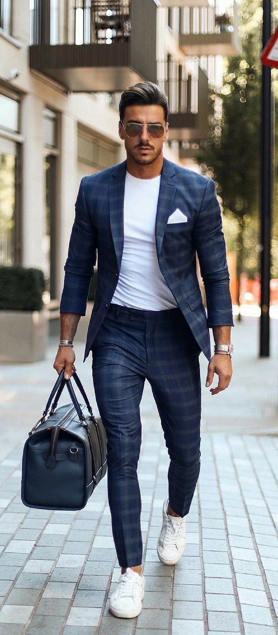 Smart Casual En Komplett Stilguide! | Ledig herr, Lediga Smart Casual En Komplett Stilguide! | Lediga outfits