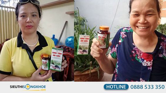 Định Tâm An Giấc CHÍNH HÃNG {350.000Đ} Dành Cho Người Mất Ngủ