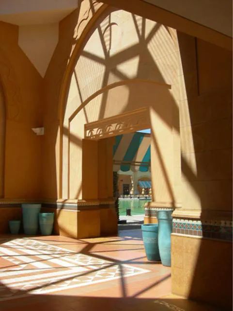 Archnet > Site > Madinat al Fahaheel