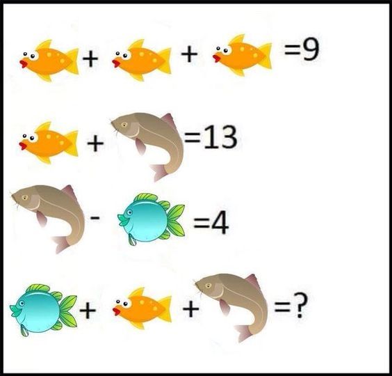 ⺠ÐаÑа наÑалÑÐ½Ð°Ñ Ñкола âº