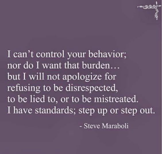 10 Quotes About Dealing With Struggle In Life