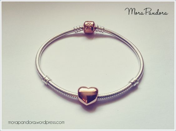 ciondolo pandora per bracciale tr ciondolo pandora per bracciale tr