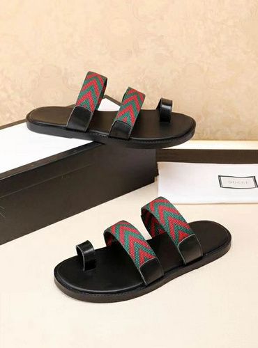 gucci palm slippers price in naira