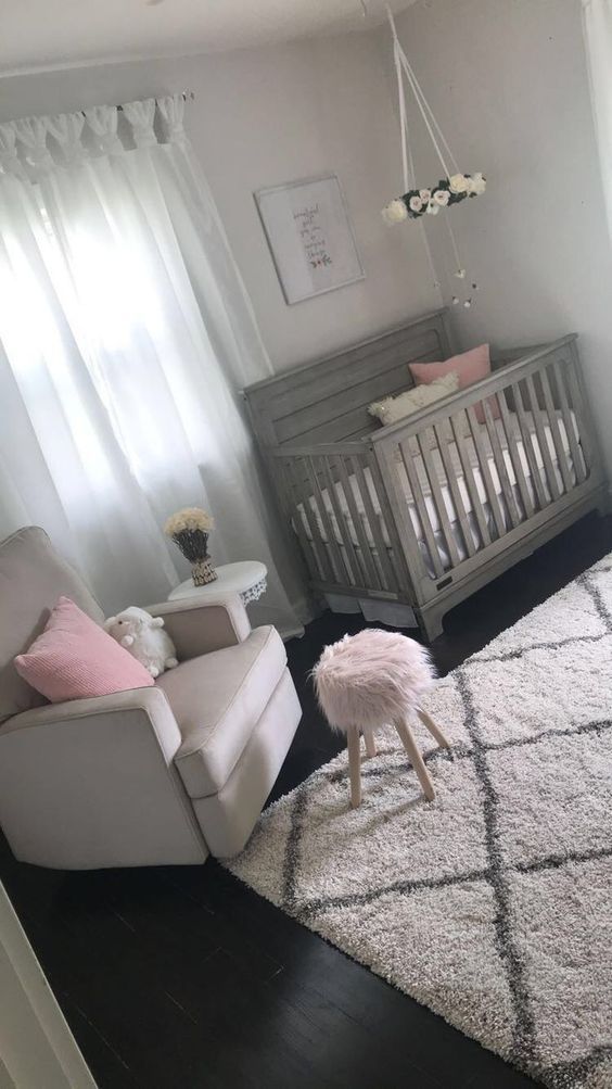 Pinterest Meubles De Chambre De Bebe Chambre Bebe Idee Deco Chambre Bebe Pinterest Meubles De Chambre De Bebe Chambre Bebe Idee Deco Chambre Bebe