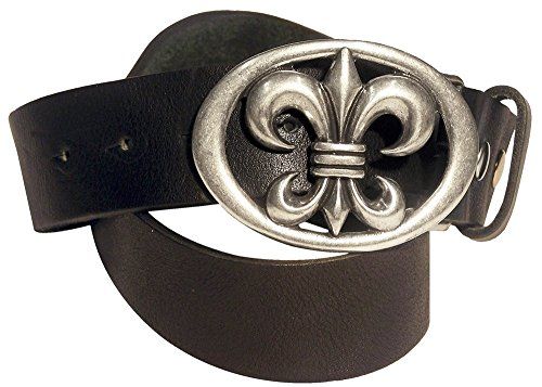 Ledergürtel,Gürtel aus Vollrindleder,ca.4cm.breit,NEU! SEHR STABIL!!