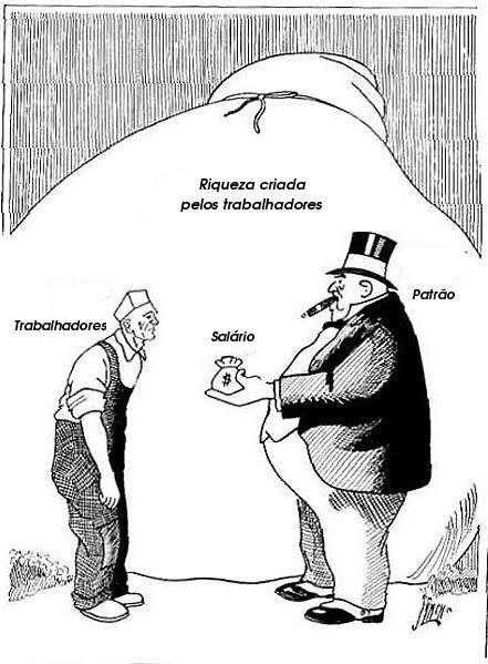 Imagem relacionada