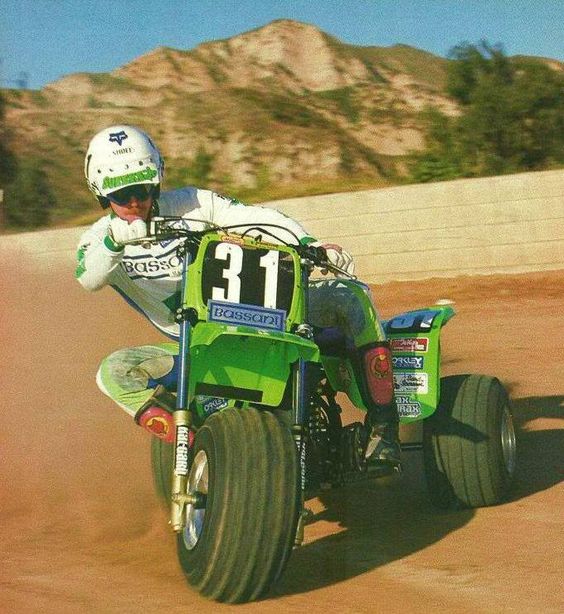Tecate