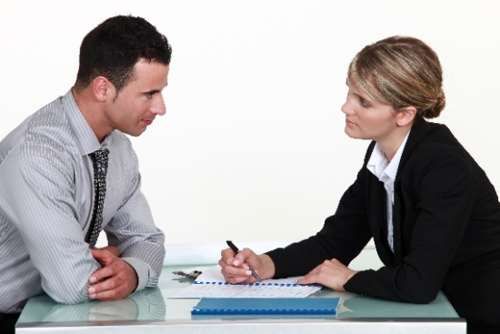 20 best Resume Writing Services images on Pinterest Job - best resume writing service 20 best Resume Writing Services images on Pinterest Job - best resume writing service