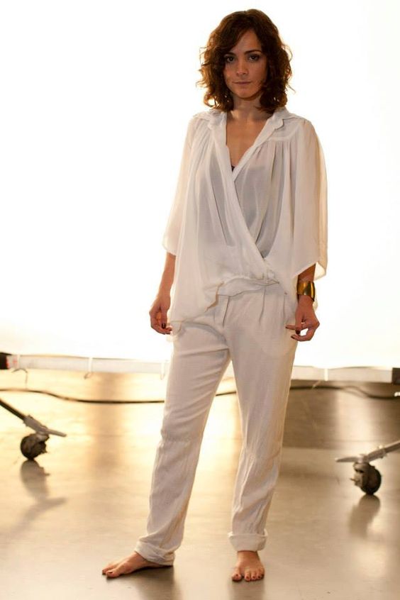 alice-braga