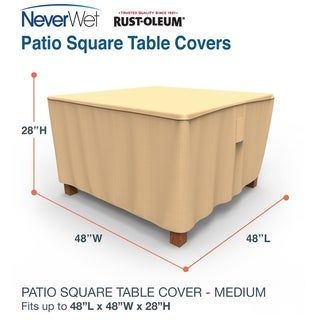 Waterproof Outdoor Patio Furniture Covers Outdoor Patio Furniture Cover Outdoor Furniture Covers Custom Outdoor Furniture