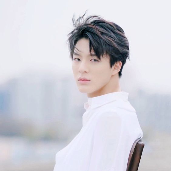 KANG SE JUN 069dfe1f847e01fe8d3a95a48a832aed