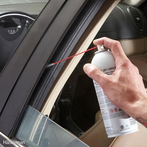 27 Things You Must Do To Get Your Car Ready For Winter