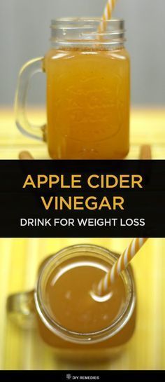 Weight loss cutting out soda image 6