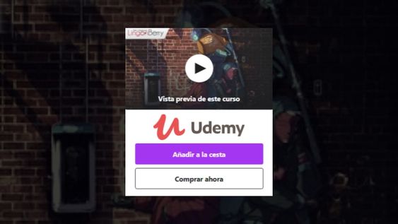 Descarga gratis / Consíguelo gratis
