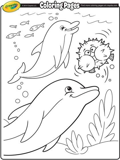 Shopkins Coloring Pages Crayola Coloring Pages Shopkins Colouring Pages Easy Coloring Pages