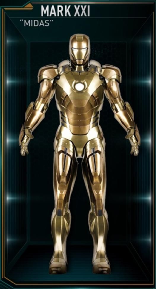 Ironman Black and Gold | Iron man comic, Iron man armor, Iron man art