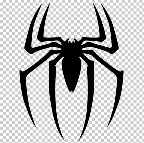 Spider-Man PNG - Free Download