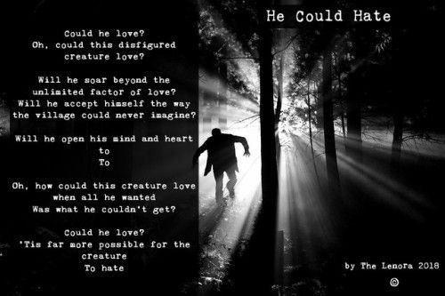 Halloween Frankenstein Thelenora Thelenorapoetry Poetry Poems Halloween2018 Halloweenpoetry Halloweenpoem Poems T Halloween Poems Lenora Inspiration