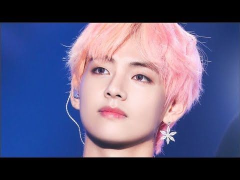 Bts V My Idol The Most Handsome Men In The World 2018 Most Handsome Men Handsome Men Idol