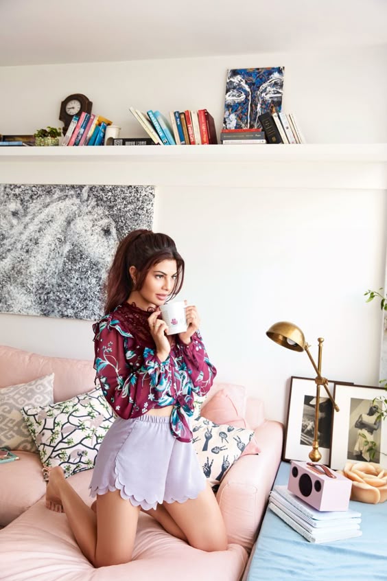 Looking for a statement couch for your new home? We have the perfect options