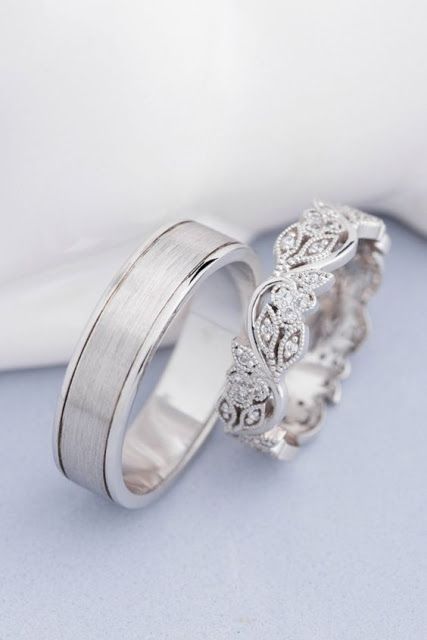 Alyans Modelleri Wedding Ring Sets Unique Wedding Rings Sets His And Hers Cool Wedding Rings Alyans Modelleri Wedding Ring Sets Unique Wedding Rings Sets His And Hers Cool Wedding Rings