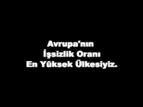 Saglikli Yasam Kazanc Ncm International Youtube Ozguven Saadet Zinciri Motivasyon Sozleri Saglikli Yasam Kazanc Ncm International Youtube Ozguven Saadet Zinciri Motivasyon Sozleri